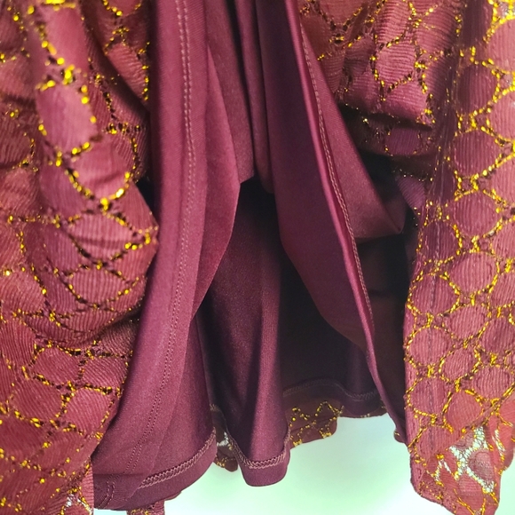 🆕️Cat & Jack Toddler Dress - Picture 4 of 10